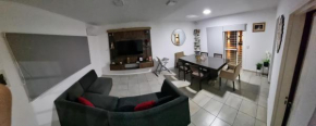 Casa L&L